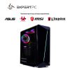  Зображення Персональний комп`ютер Expert PC Ultimate (I14F16S215TE2031) 